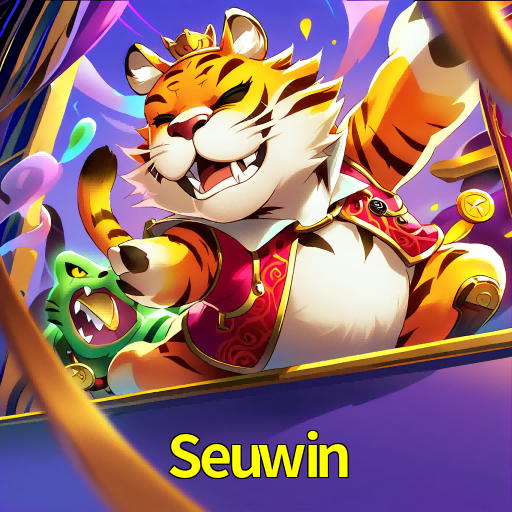  Seuwin